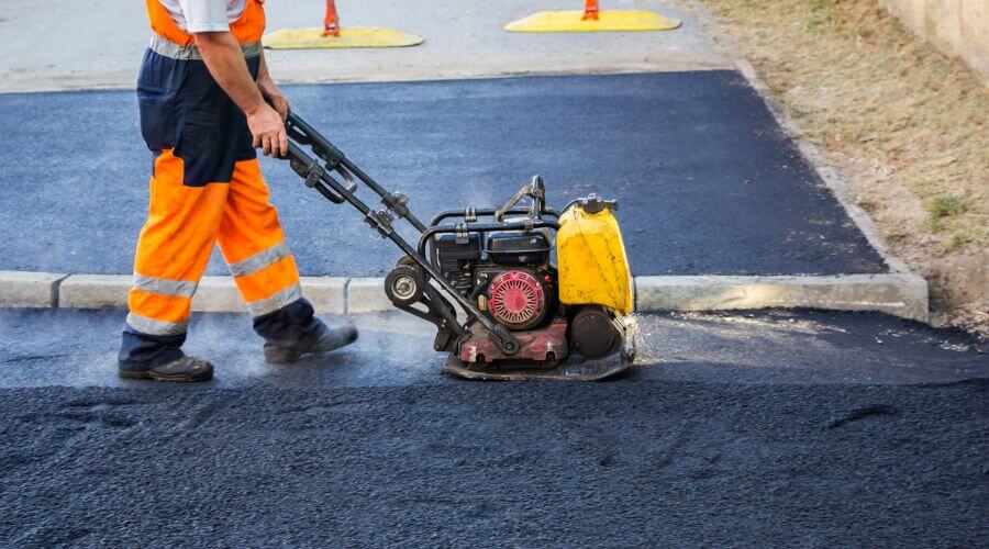 Professional Storm Sewer Service in Harmony, IN